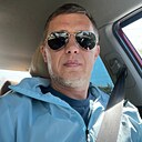 Знакомства: Владимир, 42 года, Атырау(Гурьев)