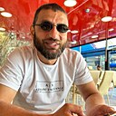 Знакомства: Маня, 32 года, Махачкала