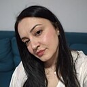 Знакомства: Мелиса, 30 лет, Аксу