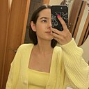 Знакомства: Виктория, 23 года, Ростов-на-Дону
