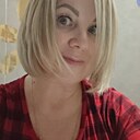 Знакомства: Ольга, 55 лет, Ухта