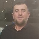 Знакомства: Тот, 38 лет, Избербаш