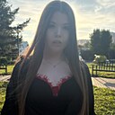 Знакомства: Диана, 18 лет, Казань