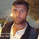 Знакомства: Миша, 34 года, Ноябрьск