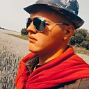 Знакомства: Андрей, 25 лет, Слуцк