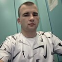Знакомства: Александр, 26 лет, Екатеринбург