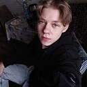 Знакомства: Alex, 19 лет, Калачинск