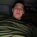 Знакомства: Александр, 25 лет, Россошь