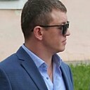 Знакомства: Иван, 38 лет, Вологда