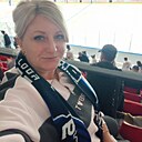 Знакомства: Валентина, 39 лет, Мичуринск
