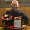 Знакомства: Алексей, 48 лет, Вологда