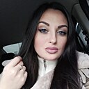 Знакомства: Лилия, 32 года, Харьков