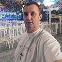 Знакомства: Aнтон, 33 года, Екатериновка