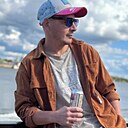 Знакомства: Артем, 37 лет, Вологда