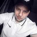 Знакомства: Василий, 30 лет, Тихорецк