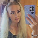 Знакомства: Анастасия, 34 года, Евпатория