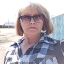 Знакомства: Анна, 52 года, Чита
