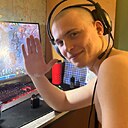 Знакомства: Дмитрий, 30 лет, Наро-Фоминск