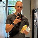 Знакомства: Михаил, 33 года, Краснодар