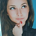 Знакомства: Огонёк, 36 лет, Южно-Сахалинск