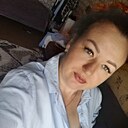 Знакомства: Настя, 38 лет, Оренбург