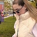 Знакомства: Аліна, 18 лет, Львов
