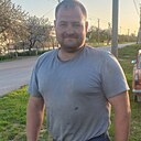 Знакомства: Артём, 30 лет, Армянск