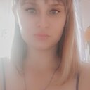 Знакомства: Анастасия, 31 год, Нижнеудинск