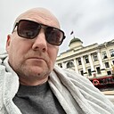 Знакомства: Назар, 54 года, Кирово-Чепецк