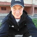 Знакомства: Насат, 46 лет, Бугульма