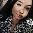 Знакомства: Мария, 27 лет, Тихвин