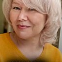 Знакомства: Татьяна, 46 лет, Томск