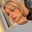 Знакомства: Яна, 24 года, Калининград