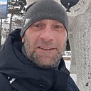 Знакомства: Димас, 45 лет, Находка