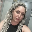 Знакомства: Анастасия, 44 года, Волгоград