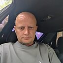 Знакомства: Владимир, 42 года, Сосновоборск (Красноярский Край)