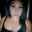 Знакомства: Ксения, 30 лет, Подольск