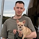 Знакомства: Евген, 28 лет, Калининград