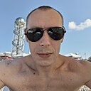 Знакомства: Viktor, 36 лет, Тбилиси