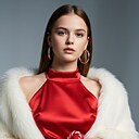 Знакомства: Алина, 29 лет, Орел