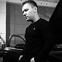 Знакомства: Иван, 24 года, Нижний Новгород