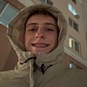 Знакомства: Genti, 20 лет, Астана