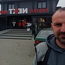 Знакомства: Ігор, 31 год, Луцк