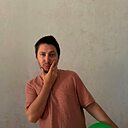Знакомства: Vitali, 29 лет, Батуми