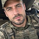 Знакомства: Єгор, 26 лет, Полтава