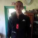 Знакомства: Андрей, 46 лет, Бийск