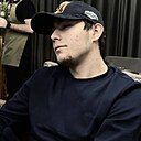 Знакомства: Марат, 20 лет, Нальчик