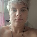 Знакомства: Иосиф, 18 лет, Челябинск