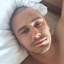 Знакомства: Максим, 36 лет, Камышин