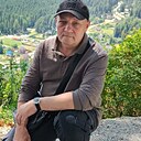 Знакомства: Андрей, 48 лет, Новосибирск